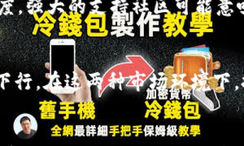 

  加密货币上涨的原因及未来趋势分析 / 
```

关键词

 guanjianci 加密货币, 市场分析, 投资策略, 趋势预测 /guanjianci 
```

### 内容主体大纲

1. **引言**
   - 加密货币的兴起和市场的发展
   - 近年来市场的波动及当前背景

2. **加密货币上涨的原因**
   - 供需关系
   - 投资者心理及市场趋势
   - 技术进步和应用场景
   - 监管政策变化的影响

3. **主要加密货币的表现**
   - 比特币
   - 以太坊
   - 其他新兴代币
   - 市场整体表现分析

4. **投资者应该关注的因素**
   - 风险管理
   - 投资策略
   - 长期与短期投资的考量

5. **未来趋势预测**
   - 行业发展趋势
   - 技术创新的影响
   - 政策环境的变化

6. **结论**
   - 总结分析
   - 投资的未来展望

### 内容

#### 引言
加密货币自诞生以来，便一直处于复杂的变化之中。无论是在技术层面还是市场层面，加密货币的波动性吸引了无数投资者和兴奋者的关注。在过去的几年里，我们见证了比特币、以太坊等主要加密货币的价格飙升，也经历了因市场调整而导致的严重下跌。在这一背景下，当前加密货币的上涨趋势又是什么原因促成的？本篇文章将通过对加密货币上涨的原因分析，述说投资者应关注的要素，以及对未来的趋势进行预测。

#### 加密货币上涨的原因
##### 供需关系
加密货币的价格主要受到供需关系的影响。随着越来越多的人首次涉足加密货币市场，需求的增加直接推动了价格上涨。特别是比特币在2020年后的快速增长，部分得益于它的稀缺性质（比特币的总供应量有限）。而多种新币的推出及其创新应用也刺激了市场的活跃性。

##### 投资者心理及市场趋势
投资者的情绪对于市场的波动有着不容忽视的影响。牛市中，投资者普遍信心高涨，纷纷投入资金，加速推动价格上涨。此外，社交媒体及网络社区的影响力使得更多人能够实时获取信息，进一步加剧了市场情绪波动。社交平台的炒作、网红效应等，都可能导致短期内价格的剧烈变动。

##### 技术进步和应用场景
区块链技术的不断演进和更多应用场景的落地也是推动加密货币上涨的重要因素。随着DeFi（去中心化金融）、NFT（非同质化代币）等新兴领域的蓬勃发展，市场在功能和应用上具有了更丰富的维度。这种技术带来的信任及透明优势增加了用户参与的活跃性，从而推动了价格的上涨。

##### 监管政策变化的影响
各国对加密货币的监管政策也在不断演变。有的国家积极推进加密货币的发展并提供支持，而有的国家则采取限制措施。监管环境的变化直接影响市场情绪和投资决策，当政策面趋于友好之时，往往会导致市场价格上涨。

#### 主要加密货币的表现
##### 比特币
作为市值最大的加密货币，比特币的表现往往引领整个市场。其在上涨期间的表现直接影响其他币种的走势。例如，近期比特币价格的强劲攀升带动了整个加密市场的反弹，越来越多的投资者开始重新关注这个市场。

##### 以太坊
以太坊作为第二大市值的加密货币，其技术应用前景广阔，尤其在智能合约和DeFi领域的应用使得其具有了更为强大的市场竞争力。随着以太坊2.0的部署及生态的不断完善，以太坊的价格也在上涨过程中受到了较好的支撑。

##### 其他新兴代币
除了比特币和以太坊，市场上还有众多新兴的加密货币。某些代币由于其独特的价值主张和创新技术吸引了投资者的注意，使得其价格在牛市期间也出现了显著上涨。例如，波卡、柴犬币等近年来都表现出较强的增长潜力。

##### 市场整体表现分析
结合上述各个币种的表现，可以看出，加密货币市场的上涨趋势并不仅仅体现在个别币种之上，而是整体行情的回暖。市场投资者的情绪提升与行业基本面的改善密不可分，进一步的分析将更加有助于我们理解这一现象。

#### 投资者应该关注的因素
##### 风险管理
尽管当前市场呈现出上涨趋势，但任何投资都伴随着风险。投资者需建立风险意识，对于加密货币的高波动性应做好风险管理，例如定期调整持仓、分散投资等策略来降低损失可能性。

##### 投资策略
在选择投资策略时，投资者应根据自身风险承受能力和市场熟悉程度制定合理策略。可以考虑短期交易、长期持有等不同方式，根据市场趋势灵活调整，以求最佳收益。

##### 长期与短期投资的考量
短期和长期投资策略在加密货币市场都有其优缺点。短期投资灵活但风险较大，长期投资则需要对市场走向有更深入的研究和耐心。结合市场实际情况做出合理决策，能够有效提高投资的成功率。

#### 未来趋势预测
##### 行业发展趋势
未来，加密货币和区块链行业将持续增长，逐步渗透到金融、游戏、艺术等多个领域。同时，随着技术的进步，行业生态将不断，各类应用和项目将持续涌现。

##### 技术创新的影响
包括隔离见证、侧链及Layer 2解决方案等技术创新将推动网络效能的提升，提高交易速度，从而增强用户体验，这种技术提升也有利于加密市场的进一步扩展。

##### 政策环境的变化
监管政策的友好或严厉会影响市场参与者的信心，未来几年内，各国政府对于加密货币的监管期待将对市场产生非常重要的影响。这种环境的不稳定性也是提高投资风险的因素之一，投资者须高度关注相关变化。

#### 结论
综上所述，加密货币的上涨因素是多方面的，既有市场供需关系、投资者心理的影响，也受到技术进步和监管政策变化的推动。在投资于加密货币时，投资者需要具备全局观念，综合考虑各类影响因素，制定适合自身的投资策略，以适应这个瞬息万变的市场。对未来的趋势保持谨慎乐观，同时确保做好风险管理，将是成功投资的关键。

### 六个相关问题及详细介绍

#### 1. 什么是加密货币，为什么会受到如此广泛的关注？
加密货币是基于区块链技术的数字货币，具有去中心化、匿名性等特征。自比特币于2009年发布以来，越来越多的加密货币如雨后春笋般涌现。加密货币受到广泛关注的原因有几个方面：首先，它们被视为传统金融系统的替代品，提供了更为快速、便捷的交易方式；其次，随着区块链技术的日益成熟，其潜在的应用价值引起了人们的重视；最后，加密货币的投资机会吸引了大量投资者的参与，从而推动了市场的逐步发展。

#### 2. 如何选择适合自己的加密货币投资品种？
选择投资的加密货币需要考虑多个因素，包括项目团队、技术背景、市场需求、社区支持和流动性等。要对每种加密货币进行充分了解，分析其白纸书和市场表现，观察行业趋势，评估其投资潜力。投资者可以从已知的主流币入手，逐渐尝试一些中小市值的优质项目，以提升资产的整体收益。但务必牢记，合理分散投资，降低单一币种带来的风险。

#### 3. 加密货币的投资风险有哪些？
投资加密货币面临多种风险，包括市场波动风险、技术风险、法律风险、流动性风险等。市场波动性大，价格可能在短时间内剧烈震荡；技术方面，项目可能遭遇系统漏洞或安全攻击；法律方面，政策变化可能影响投资的合法性；流动性风险则表现为在急需变现时，难以以理想价格售出资产。因此，在投资之前，需确保自己能承受这些风险，并做好相应风险管理。

#### 4. 如何评估加密货币项目的潜力？
要评估加密货币项目的潜力，首先需要分析其使用场景和技术基础，看其是否能解决特定的现实问题；其次，研究其团队背景与可信度，包括体验、项目执行的经历等；最后，关注社区活跃程度和支持度，强大的支持社区可能意味着更好的项目生态。同时，了解市场参与情况，包括早期投资者、合作伙伴等信息，快速识别项目的潜在价值。

#### 5. 空头市场与牛市市场对于加密货币投资者的影响有哪些？
在牛市市场中，投资者信心高涨，普遍持乐观态度，频繁交易，有利于加速资金流入，推动价格上涨。而在空头市场中，由于投资者害怕风险与亏损，普遍采取观望态度，导致市场交易量下降，价格震荡下行。在这两种市场环境下，投资策略也有所不同。在牛市中，投资者可以灵活布局，抓住机会进行短线操作；而在空头市则需加强风险控制，合理调整资产结构，避免大幅亏损。

#### 6. 加密货币的未来是否值得看好？
总体来说，加密货币未来的发展潜力依然值得期待。随着区块链技术的普及及应用场景的不断拓展，加密货币的认可度和接受度在不断增加。同时，全球金融环境的变化及对传统系统的挑战，也为加密货币提供了成长的土壤。然而，投资者在看好加密货币前景的同时，需警惕市场风险，保持理性投资。在未来，不断变化的技术与法律环境也将影响加密货币的市场表现，理性应对，未必能把握未来的机会。