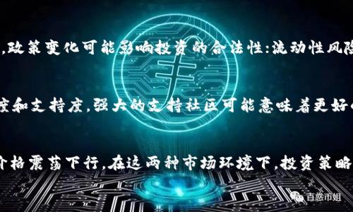 

  加密货币上涨的原因及未来趋势分析 / 
```

关键词

 guanjianci 加密货币, 市场分析, 投资策略, 趋势预测 /guanjianci 
```

### 内容主体大纲

1. **引言**
   - 加密货币的兴起和市场的发展
   - 近年来市场的波动及当前背景

2. **加密货币上涨的原因**
   - 供需关系
   - 投资者心理及市场趋势
   - 技术进步和应用场景
   - 监管政策变化的影响

3. **主要加密货币的表现**
   - 比特币
   - 以太坊
   - 其他新兴代币
   - 市场整体表现分析

4. **投资者应该关注的因素**
   - 风险管理
   - 投资策略
   - 长期与短期投资的考量

5. **未来趋势预测**
   - 行业发展趋势
   - 技术创新的影响
   - 政策环境的变化

6. **结论**
   - 总结分析
   - 投资的未来展望

### 内容

#### 引言
加密货币自诞生以来，便一直处于复杂的变化之中。无论是在技术层面还是市场层面，加密货币的波动性吸引了无数投资者和兴奋者的关注。在过去的几年里，我们见证了比特币、以太坊等主要加密货币的价格飙升，也经历了因市场调整而导致的严重下跌。在这一背景下，当前加密货币的上涨趋势又是什么原因促成的？本篇文章将通过对加密货币上涨的原因分析，述说投资者应关注的要素，以及对未来的趋势进行预测。

#### 加密货币上涨的原因
##### 供需关系
加密货币的价格主要受到供需关系的影响。随着越来越多的人首次涉足加密货币市场，需求的增加直接推动了价格上涨。特别是比特币在2020年后的快速增长，部分得益于它的稀缺性质（比特币的总供应量有限）。而多种新币的推出及其创新应用也刺激了市场的活跃性。

##### 投资者心理及市场趋势
投资者的情绪对于市场的波动有着不容忽视的影响。牛市中，投资者普遍信心高涨，纷纷投入资金，加速推动价格上涨。此外，社交媒体及网络社区的影响力使得更多人能够实时获取信息，进一步加剧了市场情绪波动。社交平台的炒作、网红效应等，都可能导致短期内价格的剧烈变动。

##### 技术进步和应用场景
区块链技术的不断演进和更多应用场景的落地也是推动加密货币上涨的重要因素。随着DeFi（去中心化金融）、NFT（非同质化代币）等新兴领域的蓬勃发展，市场在功能和应用上具有了更丰富的维度。这种技术带来的信任及透明优势增加了用户参与的活跃性，从而推动了价格的上涨。

##### 监管政策变化的影响
各国对加密货币的监管政策也在不断演变。有的国家积极推进加密货币的发展并提供支持，而有的国家则采取限制措施。监管环境的变化直接影响市场情绪和投资决策，当政策面趋于友好之时，往往会导致市场价格上涨。

#### 主要加密货币的表现
##### 比特币
作为市值最大的加密货币，比特币的表现往往引领整个市场。其在上涨期间的表现直接影响其他币种的走势。例如，近期比特币价格的强劲攀升带动了整个加密市场的反弹，越来越多的投资者开始重新关注这个市场。

##### 以太坊
以太坊作为第二大市值的加密货币，其技术应用前景广阔，尤其在智能合约和DeFi领域的应用使得其具有了更为强大的市场竞争力。随着以太坊2.0的部署及生态的不断完善，以太坊的价格也在上涨过程中受到了较好的支撑。

##### 其他新兴代币
除了比特币和以太坊，市场上还有众多新兴的加密货币。某些代币由于其独特的价值主张和创新技术吸引了投资者的注意，使得其价格在牛市期间也出现了显著上涨。例如，波卡、柴犬币等近年来都表现出较强的增长潜力。

##### 市场整体表现分析
结合上述各个币种的表现，可以看出，加密货币市场的上涨趋势并不仅仅体现在个别币种之上，而是整体行情的回暖。市场投资者的情绪提升与行业基本面的改善密不可分，进一步的分析将更加有助于我们理解这一现象。

#### 投资者应该关注的因素
##### 风险管理
尽管当前市场呈现出上涨趋势，但任何投资都伴随着风险。投资者需建立风险意识，对于加密货币的高波动性应做好风险管理，例如定期调整持仓、分散投资等策略来降低损失可能性。

##### 投资策略
在选择投资策略时，投资者应根据自身风险承受能力和市场熟悉程度制定合理策略。可以考虑短期交易、长期持有等不同方式，根据市场趋势灵活调整，以求最佳收益。

##### 长期与短期投资的考量
短期和长期投资策略在加密货币市场都有其优缺点。短期投资灵活但风险较大，长期投资则需要对市场走向有更深入的研究和耐心。结合市场实际情况做出合理决策，能够有效提高投资的成功率。

#### 未来趋势预测
##### 行业发展趋势
未来，加密货币和区块链行业将持续增长，逐步渗透到金融、游戏、艺术等多个领域。同时，随着技术的进步，行业生态将不断，各类应用和项目将持续涌现。

##### 技术创新的影响
包括隔离见证、侧链及Layer 2解决方案等技术创新将推动网络效能的提升，提高交易速度，从而增强用户体验，这种技术提升也有利于加密市场的进一步扩展。

##### 政策环境的变化
监管政策的友好或严厉会影响市场参与者的信心，未来几年内，各国政府对于加密货币的监管期待将对市场产生非常重要的影响。这种环境的不稳定性也是提高投资风险的因素之一，投资者须高度关注相关变化。

#### 结论
综上所述，加密货币的上涨因素是多方面的，既有市场供需关系、投资者心理的影响，也受到技术进步和监管政策变化的推动。在投资于加密货币时，投资者需要具备全局观念，综合考虑各类影响因素，制定适合自身的投资策略，以适应这个瞬息万变的市场。对未来的趋势保持谨慎乐观，同时确保做好风险管理，将是成功投资的关键。

### 六个相关问题及详细介绍

#### 1. 什么是加密货币，为什么会受到如此广泛的关注？
加密货币是基于区块链技术的数字货币，具有去中心化、匿名性等特征。自比特币于2009年发布以来，越来越多的加密货币如雨后春笋般涌现。加密货币受到广泛关注的原因有几个方面：首先，它们被视为传统金融系统的替代品，提供了更为快速、便捷的交易方式；其次，随着区块链技术的日益成熟，其潜在的应用价值引起了人们的重视；最后，加密货币的投资机会吸引了大量投资者的参与，从而推动了市场的逐步发展。

#### 2. 如何选择适合自己的加密货币投资品种？
选择投资的加密货币需要考虑多个因素，包括项目团队、技术背景、市场需求、社区支持和流动性等。要对每种加密货币进行充分了解，分析其白纸书和市场表现，观察行业趋势，评估其投资潜力。投资者可以从已知的主流币入手，逐渐尝试一些中小市值的优质项目，以提升资产的整体收益。但务必牢记，合理分散投资，降低单一币种带来的风险。

#### 3. 加密货币的投资风险有哪些？
投资加密货币面临多种风险，包括市场波动风险、技术风险、法律风险、流动性风险等。市场波动性大，价格可能在短时间内剧烈震荡；技术方面，项目可能遭遇系统漏洞或安全攻击；法律方面，政策变化可能影响投资的合法性；流动性风险则表现为在急需变现时，难以以理想价格售出资产。因此，在投资之前，需确保自己能承受这些风险，并做好相应风险管理。

#### 4. 如何评估加密货币项目的潜力？
要评估加密货币项目的潜力，首先需要分析其使用场景和技术基础，看其是否能解决特定的现实问题；其次，研究其团队背景与可信度，包括体验、项目执行的经历等；最后，关注社区活跃程度和支持度，强大的支持社区可能意味着更好的项目生态。同时，了解市场参与情况，包括早期投资者、合作伙伴等信息，快速识别项目的潜在价值。

#### 5. 空头市场与牛市市场对于加密货币投资者的影响有哪些？
在牛市市场中，投资者信心高涨，普遍持乐观态度，频繁交易，有利于加速资金流入，推动价格上涨。而在空头市场中，由于投资者害怕风险与亏损，普遍采取观望态度，导致市场交易量下降，价格震荡下行。在这两种市场环境下，投资策略也有所不同。在牛市中，投资者可以灵活布局，抓住机会进行短线操作；而在空头市则需加强风险控制，合理调整资产结构，避免大幅亏损。

#### 6. 加密货币的未来是否值得看好？
总体来说，加密货币未来的发展潜力依然值得期待。随着区块链技术的普及及应用场景的不断拓展，加密货币的认可度和接受度在不断增加。同时，全球金融环境的变化及对传统系统的挑战，也为加密货币提供了成长的土壤。然而，投资者在看好加密货币前景的同时，需警惕市场风险，保持理性投资。在未来，不断变化的技术与法律环境也将影响加密货币的市场表现，理性应对，未必能把握未来的机会。