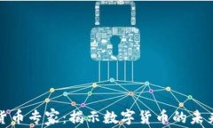 土耳其加密货币专家：揭