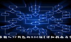 如何将抹茶币转入TP钱包的