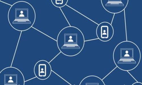 

如何在TP钱包中购买HT代币 - 详细步骤和注意事项