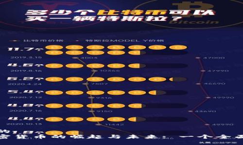 接近且的
非洲加密货币的崛起与未来: 一个全面的分析