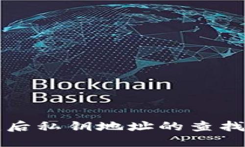 TP钱包创建后私钥地址的查找与管理指南