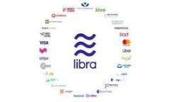 小米与加密货币：探索新