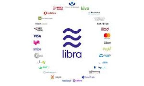 小米与加密货币：探索新兴科技对传统商业的影响