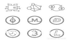 中国加密货币监管政策解