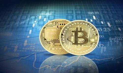 

如何将TP钱包的资产转移到Gate.io交易所