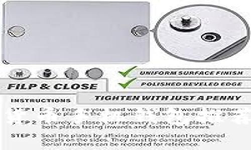 2023年十大虚拟货币手机钱包推荐：安全与便捷并存