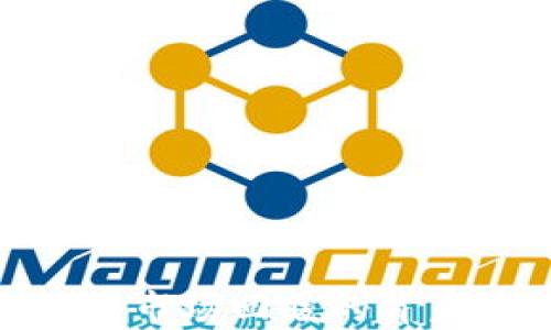 
加密货币反弹：市场回暖的背后是什么原因？