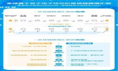 baioti如何通过TP钱包购买代