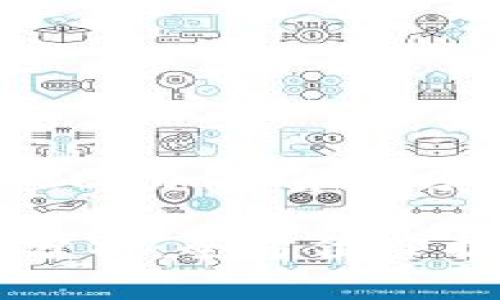 以下是关于“EXCEL加密货币分析”的内容设置。

Excel加密货币分析：全方位掌握市场变化