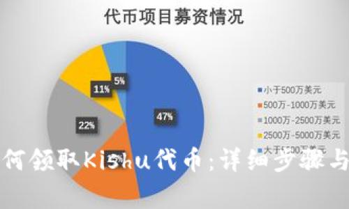 TP钱包如何领取Kishu代币：详细步骤与注意事项