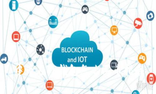 中币在TP钱包怎么买币指南