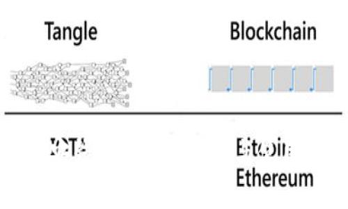 TP币安钱包安全性分析与使用指南