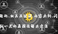 以下是适合该主题的、相