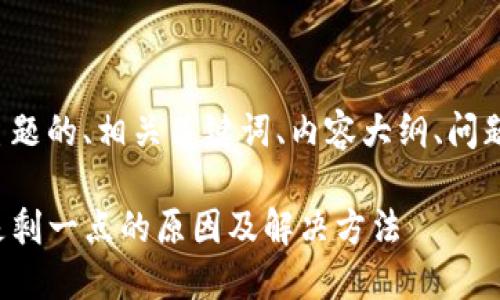 以下是适合该主题的、相关关键词、内容大纲、问题以及详细介绍。

TP钱包卖出总是剩一点的原因及解决方法