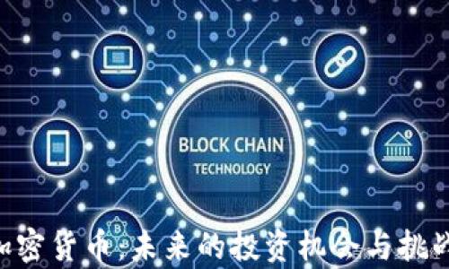 
YOD加密货币：未来的投资机会与挑战分析