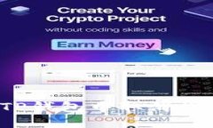 如何在TP钱包中取消提币操