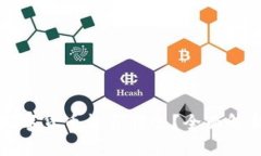 TP钱包中的数字货币能否锁