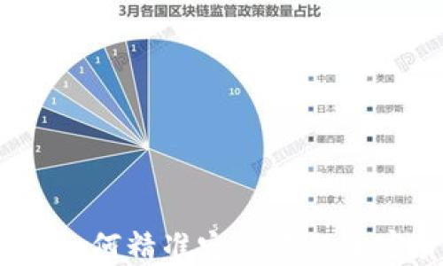 
全面指南：如何精准定位你的加密货币投资