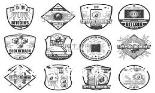 2023年各种加密货币的全面介绍与分析