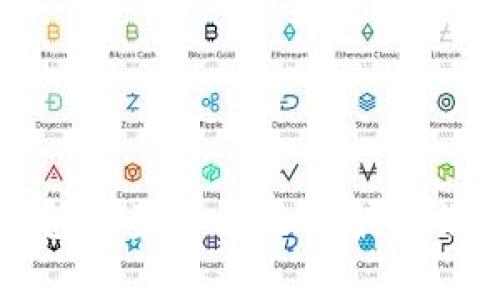 TP钱包被盗原因及防护措施分析