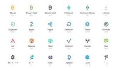 加密货币发行的条件与要