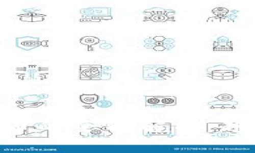 新加坡数字加密货币的全面解析：趋势、政策与未来展望