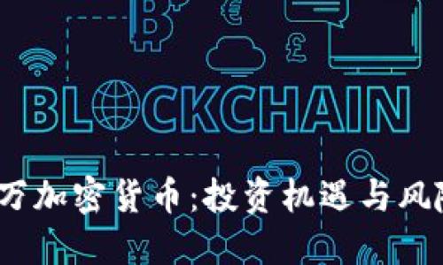 2500万加密货币：投资机遇与风险解读