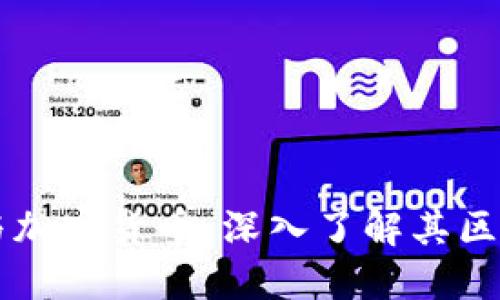 分叉币与加密货币：深入了解其区别与联系