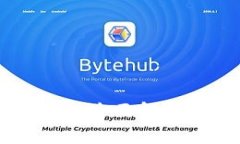 虚拟货币与加密数字币的