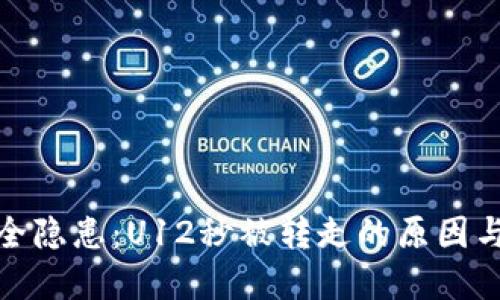 TP钱包安全隐患：U12秒被转走的原因与防范措施