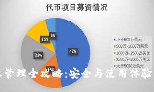 Title

TP钱包授权管理全攻略：安全与使用体验的最佳实践