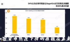 2023年加密货币热度下降的