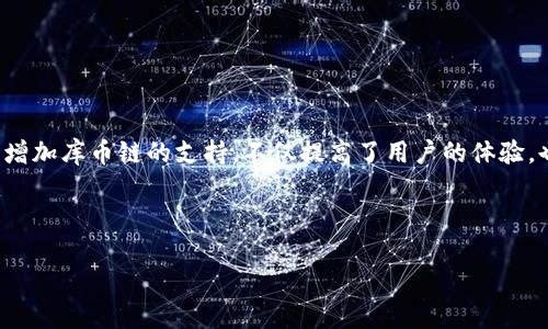   如何在TP钱包中增加库币链（KCS）的支持？ / 
 guanjianci TP钱包, 库币链, KCS, 加密货币 /guanjianci 

## 内容主体大纲

1. 引言
   - 什么是TP钱包
   - 库币链（KCS）的简介
   - 增加库币链的必要性

2. TP钱包的基本功能
   - 钱包介绍
   - 主要功能解析
   - 支持的加密货币种类

3. 库币链的特点与优势
   - 库币链的技术架构
   - KCS代币的使用场景
   - 库币链的社区与生态

4. 在TP钱包中添加库币链的步骤
   - 第一步：下载和安装TP钱包
   - 第二步：创建或导入钱包
   - 第三步：选择添加链
   - 第四步：输入库币链相关信息
   - 第五步：完成添加

5. 使用TP钱包管理库币链资产
   - 如何进行KCS的存取
   - 转账与交易的注意事项
   - 安全管理与备份

6. 常见问题解答
   - 如何解决库币链添加失败的问题
   - 为什么选择TP钱包管理KCS资产？
   - TP钱包是否支持其他区块链？
   - 关于TP钱包的安全性问题
   - 使用TP钱包需要支付费用吗？
   - 如何联系TP钱包的客服团队？

7. 结论
   - TP钱包与库币链的整合前景
   - 用户如何选择最适合自己的钱包

---

### 1. 引言

在当今加密货币的世界中，数字钱包担任着至关重要的角色。其中，TP钱包因其用户友好性和多功能性而受到广泛欢迎。这款钱包不仅提供了安全的存储解决方案，还允许用户轻松管理多种数字资产。库币链（KCS）是一种新兴的区块链技术，隐含着极大的发展潜力。因此，在TP钱包中增加库币链的支持将为用户提供更丰富的资产管理体验。

在接下来的内容中，我们将详细探讨TP钱包的基本功能，库币链的优势，如何在TP钱包中增加库币链的支持步骤，以及如何有效地管理KCS资产。

### 2. TP钱包的基本功能

TP钱包是一款高安全性的加密货币钱包，主打简单易用且支持多种代币。用户可以在其平台上轻松管理多种不同的资产。TP钱包支持多种区块链和代币，具体包括以太坊、比特币和各类ERC-20代币等。

TP钱包的主要功能包括：
ul
  li快捷交易：用户能够快速进行资产转账和交易，支持实时汇率更新。/li
  li资产存储：安全存储各类加密资产，并配备多层安全措施。/li
  li去中心化管理：用户拥有自己私钥的控制权，确保资产安全。/li
  li链上交易：支持链上交易，用户可以在TP钱包内直接进行操作。/li
  li支持多链：不断扩展支持的区块链，提升用户体验。/li
/ul

### 3. 库币链的特点与优势

库币链（KCS）是由库币交易所推出的一种公链，旨在构建一个去中心化的金融生态系统。库币链为用户提供了高效、安全的交易环境。其技术架构采用了先进的共识机制，以确保交易的快速处理。

库币链的优势包括：
ul
  li高性能：库币链的处理能力能够支持大量的并发交易，极大提高了用户体验。/li
  li安全性：通过多重安全机制，确保用户的资金安全。/li
  li生态系统：库币链围绕KCS代币构建的应用场景，涵盖了DeFi、DApp等多种领域。/li
/ul

### 4. 在TP钱包中添加库币链的步骤

#### 第一步：下载和安装TP钱包

在开始之前，用户需确保其设备上安装了TP钱包。可以在官方网站或应用市场中找到并下载所需版本。安装完成后，打开APP，用户会看到一个欢迎界面，提示用户注册或登录。

#### 第二步：创建或导入钱包

在主界面，用户可以选择创建一个新钱包或导入现有钱包。如果是新用户，选择“创建钱包”，系统会引导用户设置安全密码并生成助记词。

#### 第三步：选择添加链

在TP钱包的主页，用户要找到“添加链”选项。点击后，系统将展示支持添加的各个链。用户需寻找库币链（KCS）选项。

#### 第四步：输入库币链相关信息

选择库币链后，用户需要填写相关的信息，如RPC URL、链ID等。这些信息可以通过库币链的官方网站获得。确保填写的信息正确无误后，点击“确认”。

#### 第五步：完成添加

最后，用户需等待几秒钟，系统将验证输入信息并完成库币链的添加。此时，用户可以在TP钱包中看到KCS代币，并开始进行管理。

### 5. 使用TP钱包管理库币链资产

#### 如何进行KCS的存取

在用户成功添加KCS链后便可以开始管理其资产。想要存入KCS代币，只需选择“接收”功能，系统将生成一个唯一的地址供用户转账。对于取出KCS代币，则需选择“发送”，输入目标地址和金额，确认后完成交易。

#### 转账与交易的注意事项

转账时，用户需确认目标地址的准确性，切勿发送到错误地址。交易后，还需耐心等待确认，交易时间依赖于当前网络的拥堵状况。

#### 安全管理与备份

为了确保资产安全，用户需要妥善保管自己的助记词和私钥。定期备份钱包数据，并开启TP钱包的安全设置。定期更新密码和保证设备的安全性也至关重要。

### 6. 常见问题解答

#### 如何解决库币链添加失败的问题

若用户在添加库币链时遇到问题，可以通过核对所输入的信息来进行排除。确保RPC URL、链ID等信息的准确性。如果仍然无法解决，建议联系TP钱包客服或前往社区寻求帮助。

#### 为什么选择TP钱包管理KCS资产？

TP钱包因其去中心化的理念和用户友好的操作界面而被广泛认可。用户在TP钱包内管理KCS资产，不仅能享受到快速、安全的交易体验，还能自由管理各类加密资产，灵活性极高。

#### TP钱包是否支持其他区块链？

是的，TP钱包支持多种区块链，包括以太坊、比特币、莱特币等，用户可以在同一平台上管理多种资产。

#### 关于TP钱包的安全性问题

TP钱包非常重视用户的安全性，采用多重加密和去中心化存储方案。用户的私钥和助记词存储在本地，避免了数据泄露的风险。

#### 使用TP钱包需要支付费用吗？

在TP钱包中转账是需要支付一定的网络手续费的，但TP钱包本身是不收取服务费用的。用户需要了解并承受这些交易费用。

#### 如何联系TP钱包的客服团队？

若用户在使用过程中遇到问题，可以通过TP钱包官网找到客户支持的联系方式，包括邮件和在线客服等渠道，实时获得帮助。

### 7. 结论

TP钱包与库币链的整合为用户提供了一个全新的管理数字资产的方式。随着加密货币行业的不断发展，选择合适的钱包变得尤为重要。在TP钱包中增加库币链的支持，不仅提高了用户的体验，也为未来潜在资产的管理打下基础。希望每位用户都能在加密货币的旅程中安全、顺利地前行。 

---

以上为提纲及对应内容，若需更为详细的内容，请另行告知。