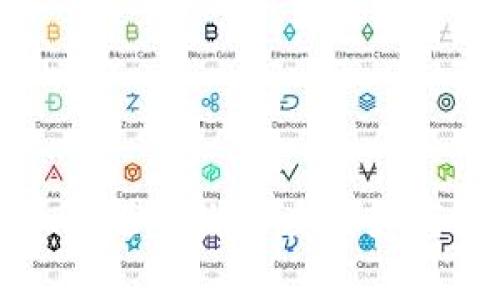 加密货币开源查询工具及如何使用指南