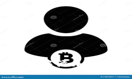 如何在TP钱包中添加DApp：详细指南