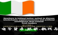 中国加密电子货币：现状