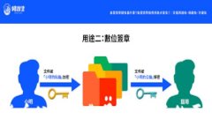 2023年加密货币公司的裁员
