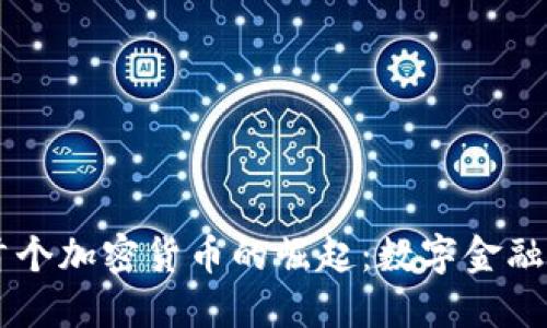 印度首个加密货币的崛起：数字金融的未来