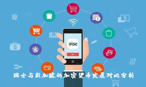 瑞士与新加坡的加密货币发展对比分析