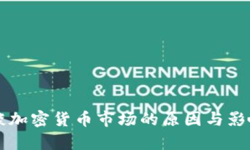 普京谈加密货币市场的原因与影响分析