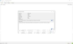 加密数字资产货币：投资