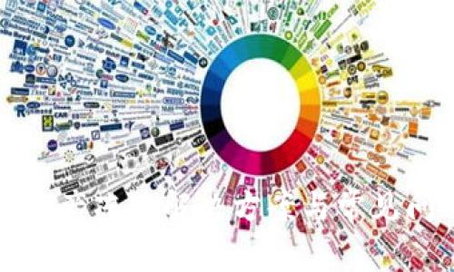 TP钱包资产冻结解决方案与常见问题解析