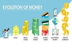 美国对加密货币认知不足