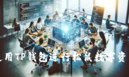 如何使用TP钱包进行松鼠数字资产管理