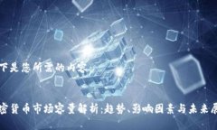 以下是您所需的内容：加