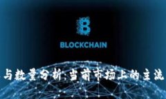 加密货币的种类与数量分