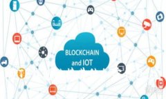 如何使用TP钱包链接其他加