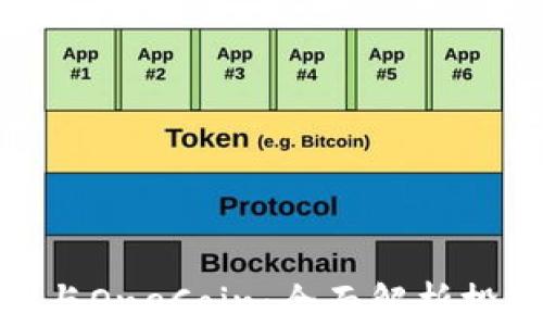 
加密货币与OneCoin：全面解析投资与风险